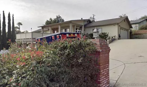 1052 Anza Ave, Vista, CA 92084