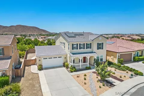 27961 Garda Ct, Menifee, CA 92585