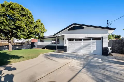 13437 E Lakeview Rd, Lakeside, CA 92040 photo 46