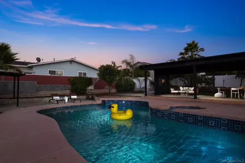 13437 E Lakeview Rd, Lakeside, CA 92040 photo 52