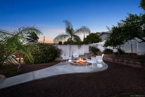 13437 E Lakeview Rd, Lakeside, CA 92040 photo 49