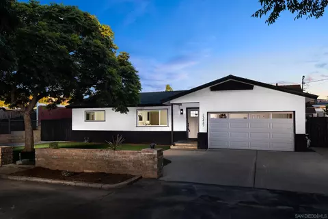 13437 E Lakeview Rd, Lakeside, CA 92040 photo 48