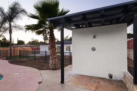 13437 E Lakeview Rd, Lakeside, CA 92040 photo 21