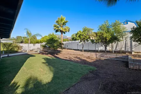 13437 E Lakeview Rd, Lakeside, CA 92040 photo 16