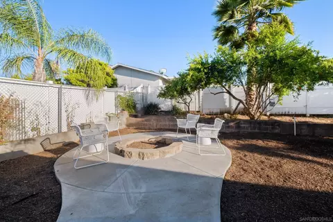 13437 E Lakeview Rd, Lakeside, CA 92040 photo 20