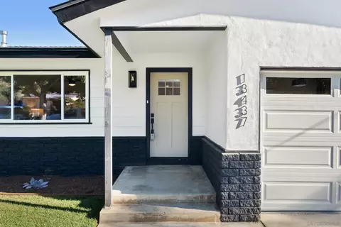 13437 E Lakeview Rd, Lakeside, CA 92040 photo 47
