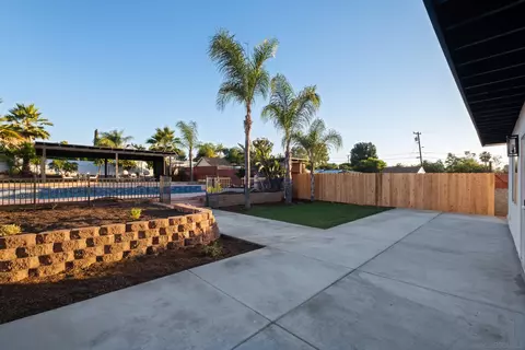 13437 E Lakeview Rd, Lakeside, CA 92040 photo 23