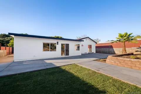 13437 E Lakeview Rd, Lakeside, CA 92040 photo 12