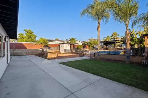13437 E Lakeview Rd, Lakeside, CA 92040 photo 22