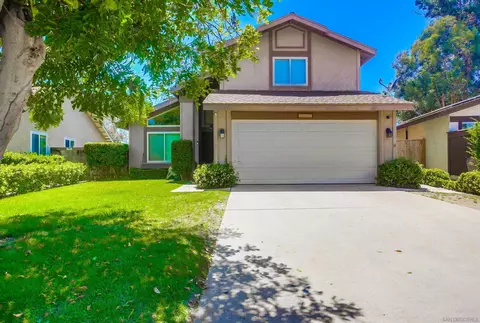 2257 Amber Ln, Escondido, CA 92026