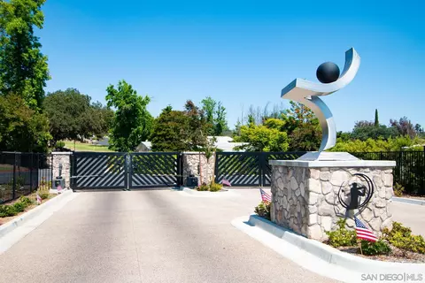 18218 Paradise Mountain Rd #160, Valley Center, CA 92082