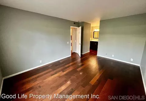 4040 Porte La Paz UNIT 74, La Jolla, CA 92037