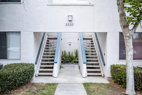 2230 River Run Dr #185, San Diego, CA 92108
