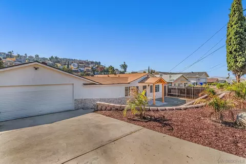 1127 San Miguel Ave, Spring Valley, CA 91977 photo 3