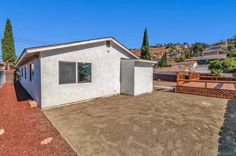 1127 San Miguel Ave, Spring Valley, CA 91977 photo 24