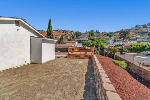 1127 San Miguel Ave, Spring Valley, CA 91977 photo 25