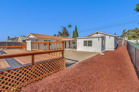 1127 San Miguel Ave, Spring Valley, CA 91977 photo 27