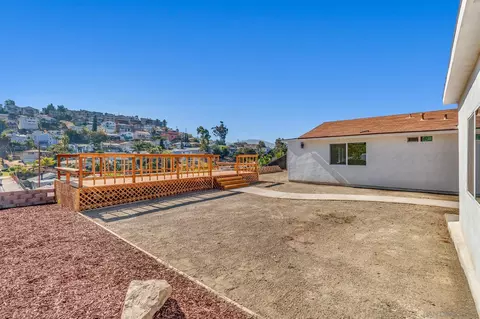 1127 San Miguel Ave, Spring Valley, CA 91977 photo 22