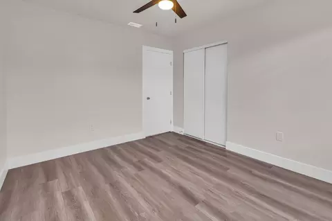 1127 San Miguel Ave, Spring Valley, CA 91977 photo 14