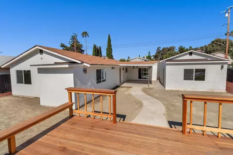 1127 San Miguel Ave, Spring Valley, CA 91977 photo 26