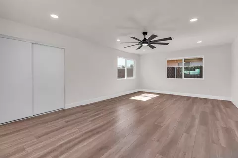 1127 San Miguel Ave, Spring Valley, CA 91977 photo 17