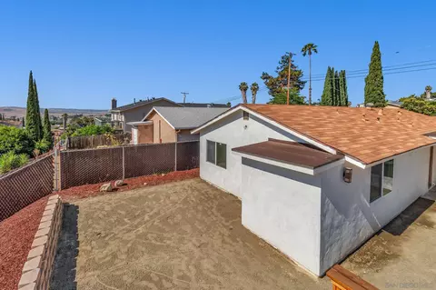 1127 San Miguel Ave, Spring Valley, CA 91977 photo 23