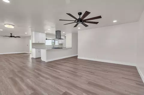 1127 San Miguel Ave, Spring Valley, CA 91977 photo 5