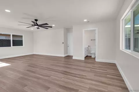 1127 San Miguel Ave, Spring Valley, CA 91977 photo 18