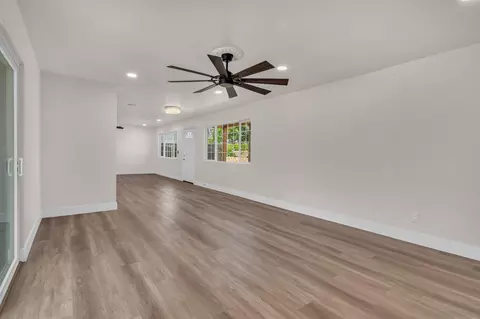 1127 San Miguel Ave, Spring Valley, CA 91977 photo 9