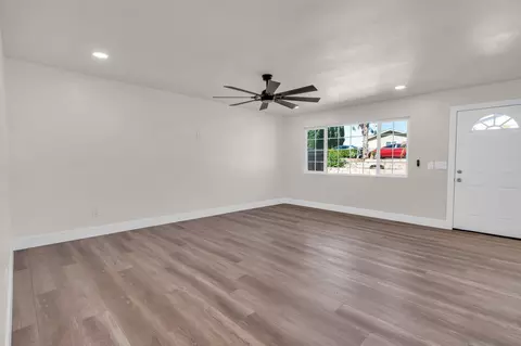 1127 San Miguel Ave, Spring Valley, CA 91977 photo 7