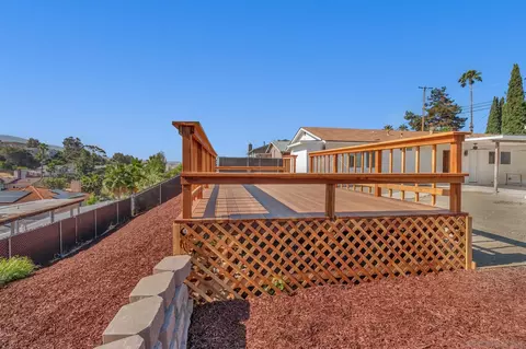 1127 San Miguel Ave, Spring Valley, CA 91977 photo 28