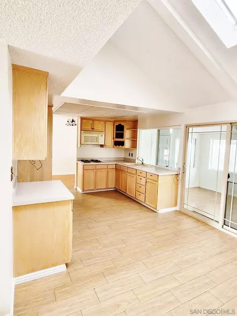 1428 Oleander Ave, Chula Vista, CA 91911