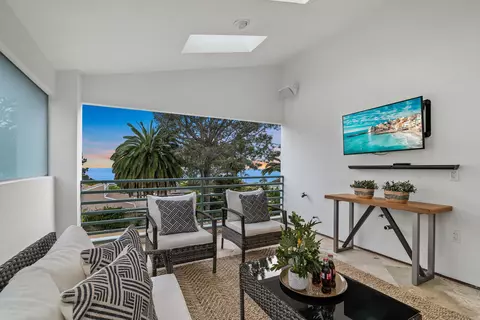 2105 La Amatista Rd, Del Mar, CA 92014 photo 28