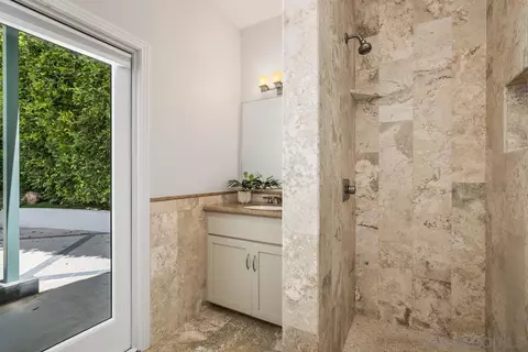 2105 La Amatista Rd, Del Mar, CA 92014 photo 47