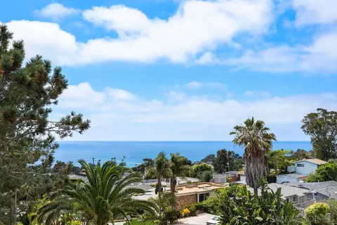2105 La Amatista Rd, Del Mar, CA 92014 photo 52