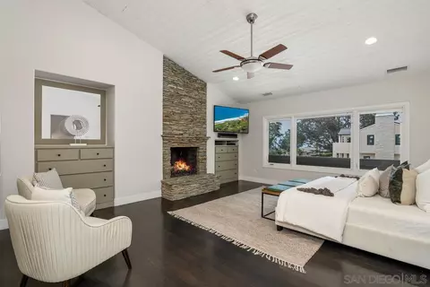 2105 La Amatista Rd, Del Mar, CA 92014 photo 29