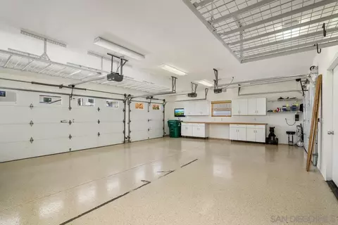 2105 La Amatista Rd, Del Mar, CA 92014 photo 54