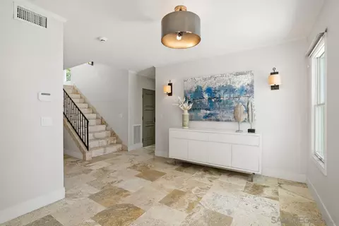 2105 La Amatista Rd, Del Mar, CA 92014 photo 9