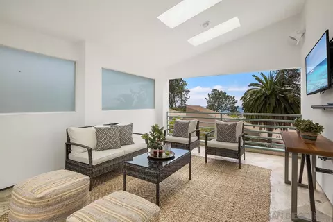 2105 La Amatista Rd, Del Mar, CA 92014 photo 26