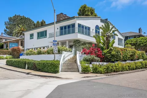 2105 La Amatista Rd, Del Mar, CA 92014 photo 4