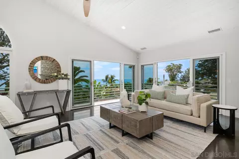 2105 La Amatista Rd, Del Mar, CA 92014 photo 56