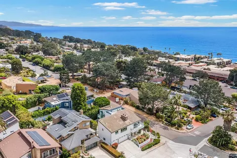 2105 La Amatista Rd, Del Mar, CA 92014 photo 60