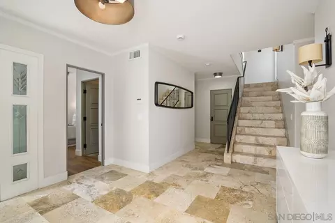 2105 La Amatista Rd, Del Mar, CA 92014 photo 10