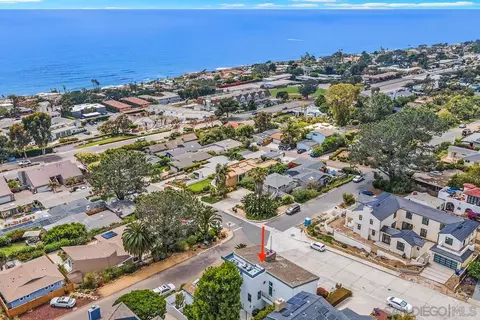 2105 La Amatista Rd, Del Mar, CA 92014 photo 58