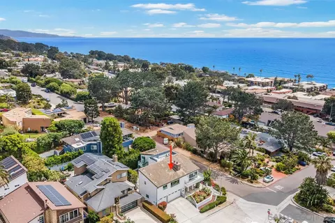 2105 La Amatista Rd, Del Mar, CA 92014 photo 7