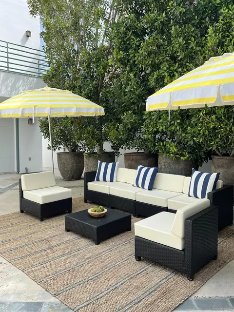 2105 La Amatista Rd, Del Mar, CA 92014 photo 30