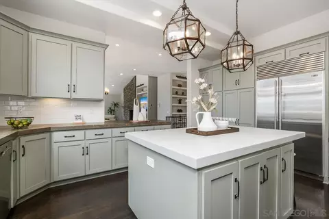 2105 La Amatista Rd, Del Mar, CA 92014 photo 19