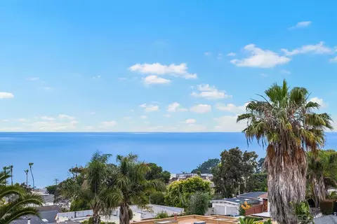 2105 La Amatista Rd, Del Mar, CA 92014 photo 6