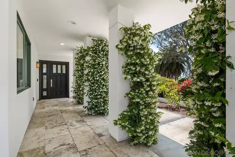 2105 La Amatista Rd, Del Mar, CA 92014 photo 8
