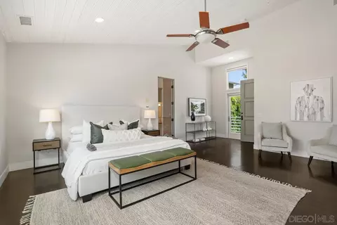 2105 La Amatista Rd, Del Mar, CA 92014 photo 33